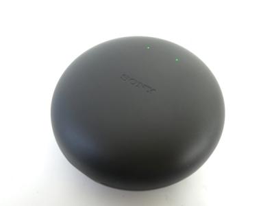 SONY ソニー Xperia Ear Duo XEA20 ワイヤレス イヤホン Bluetooth
