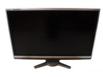 SHARP シャープ AQUOS アクオス LC-46AE6 液晶 TV テレビ 46型 2009年製 大型