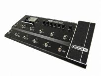 LINE6 POD HD500X マルチ エフェクター ライン6 楽器 周辺機器 アクセサリ オーディオ