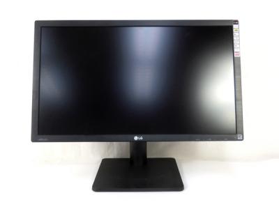 LG エルジー 27MU67-B 4K モニター ディスプレイ 27インチ 非光沢 ノングレア