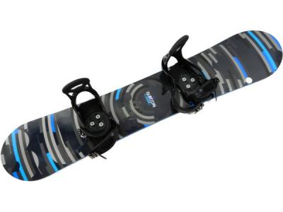 BURTON クラッシュ2013年モデル(スノーボード)の新品/中古販売 