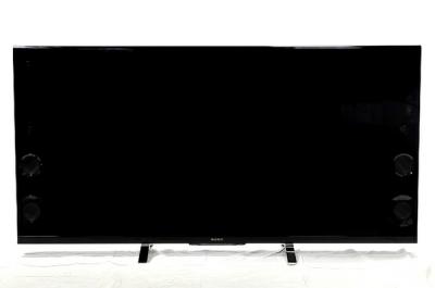 SONY ソニー BRAVIA KD-55X9200B 液晶テレビ 55V型 4K