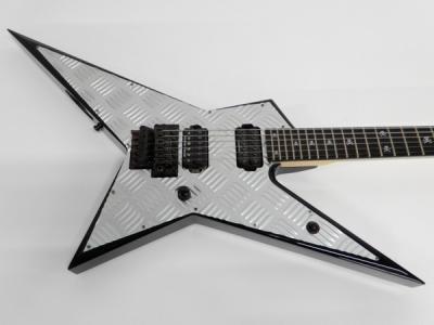 ESP ANCHANG STAR II(エレキギター)の新品/中古販売 | 1442764 | ReRe