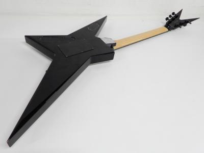 ESP ANCHANG STAR II(エレキギター)の新品/中古販売 | 1442764