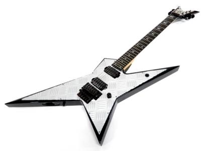 ESP ANCHANG STAR II(エレキギター)の新品/中古販売 | 1442764 ESP ANCHANG STAR II(エレキギター)の新品/中古販売 | 1442764