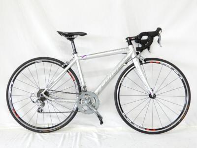 CORRATEC DOLOMITI ロードバイク 自転車 サイクリング SHIMANO 105 コンポ
