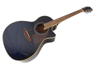 S.YAIRI YE-35 BB(アコースティックギター)の新品/中古販売