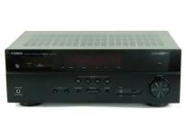 YAMAHA ヤマハ RX-V477 AV アンプ レシーバー オーディオ 音響 機器