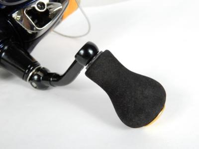SHIMANO アオリスタCI4 2000 シマノ アオリスタ CI4