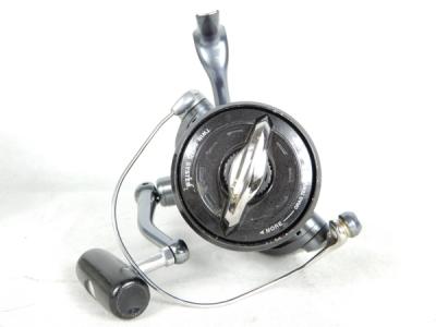 シマノ Power Aero Spin Power パワーエアロ スピンパワー Sa26 リール スピニング 釣具 リール の新品 中古販売 Rere リリ