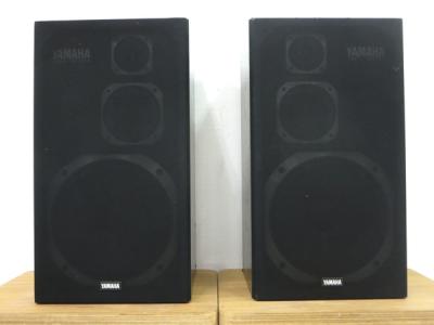 YAMAHA NS-500M(スピーカー)の新品/中古販売 | 1442997 | ReRe[リリ]