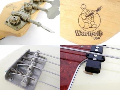 YAMAHA BBリミテッド(ベース)の新品/中古販売 | 1443207 | ReRe