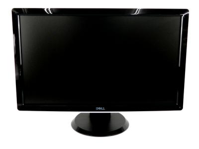 DELL ST2410b 24インチ 液晶モニタ ディスプレイ お得 格安