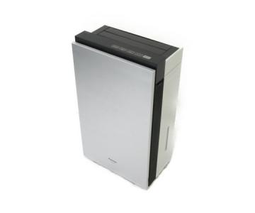Panasonic F-SMV3000(空気清浄機)の新品/中古販売 | 1443094