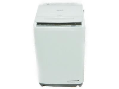 日立 Bw V80c 洗濯機 の新品 中古販売 Rere リリ