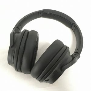 audio-technica ATH-DWL550R/AT-DWL550T(ヘッドホン)の新品/中古販売