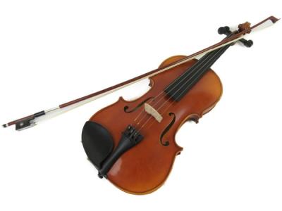 バイオリン YAMAHA V7G 2017年製 V7G/V7SG - Descripción - Instrumentos acústicos de arco - Instrumentos de  cuerda - Instrumentos musicales - Productos - Yamaha - España