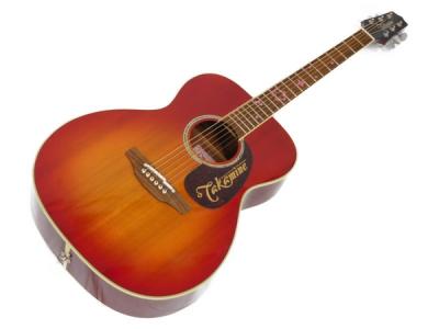 Takamine SO-70(アコースティックギター)の新品/中古販売 | 1443535 
