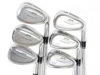 MIZUNO ミズノ JPX E300 NS PRO 950GH アイアンセット 5-9I FW 6本セット