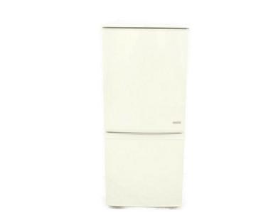 SHARP/冷蔵庫/2011年/安い/137L/大阪・神戸 SHARP/冷蔵庫/2011年/安い