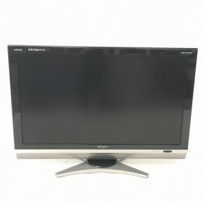 シャープ LC-40DS6-B(32インチ以上42インチ未満)の新品/中古販売