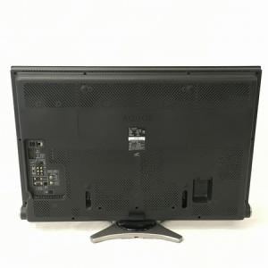 SHARP AQUOS  40インチ　LC-40DS6 LC-40DS6-B｜シャープ 40V型 フルハイビジョン 液晶テレビ