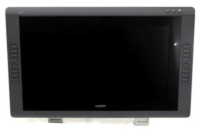 Wacom Cintiq 22HD DTH-2200/K 液晶ペンタブレット ペンタブ 21.5インチ IPS