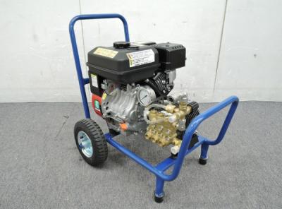 SEIWA 高圧洗浄機 JC-1513LSI