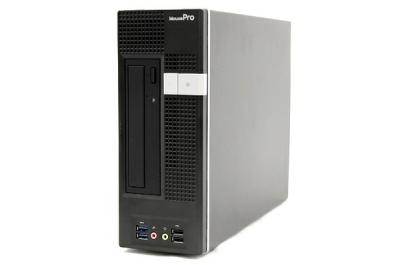 MouseComputer MousePro S298X(デスクトップパソコン)の新品