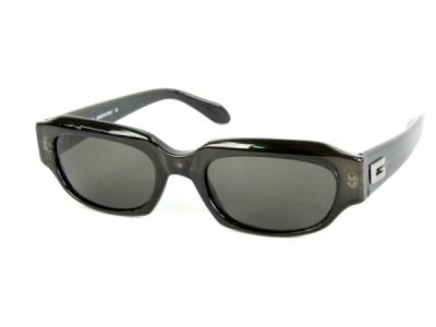 GUCCI /グッチ GG2425(サングラス)の新品/中古販売 | 1444178