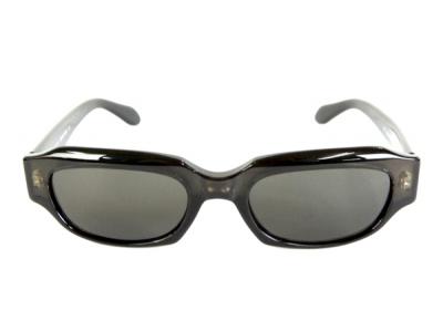 GUCCI /グッチ GG2425(サングラス)の新品/中古販売 | 1444178