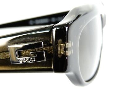 GUCCIグッチ GG2425/S サングラス メガネ 眼鏡 スクエア GUCCI /グッチ GG2425(サングラス)の新品/中古販売 | 1444178