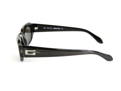 GUCCI /グッチ GG2425(サングラス)の新品/中古販売 | 1444178
