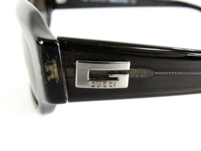 GUCCI /グッチ GG2425(サングラス)の新品/中古販売 | 1444178