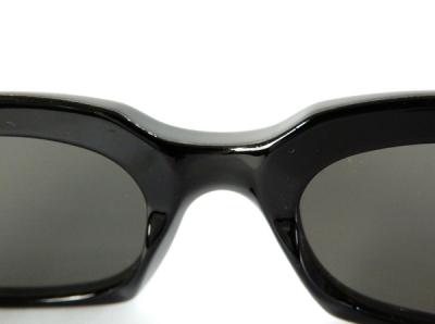 GUCCI (グッチ) サングラス GG2425/S 7NR 50▪️19 $_57.JPG?set_id=880000500F