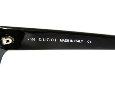 GUCCI /グッチ GG2425(サングラス)の新品/中古販売 | 1444178