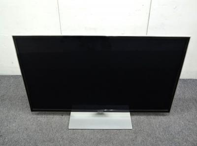 Panasonic TH-P55GT60(テレビ、映像機器)の新品/中古販売 | 1409368