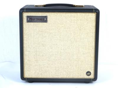 Marshall CSC110OS(ギターアンプ)の新品/中古販売 | 1444011 | ReRe[リリ]