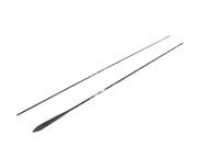 DAIWA ダイワ 別作 兆 10尺 へら竿 釣具