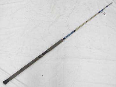 SAURUS G T Expedition 10 SS10-8(海水)の新品/中古販売