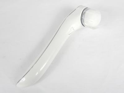 MTG ReFa CLEAR リファ クリア RF-CL2123B フェイスケア 美容機器