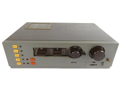 QUAD 44 コントロール アンプ 音響機材