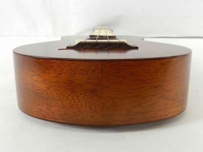 YAMAHA YCU-500(ウクレレ)の新品/中古販売 | 1444237 | ReRe[リリ] 
