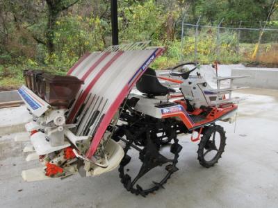 MAX80%OFF／セール開催中 | S1-500R(田植機)の新品/中古販売 クボタ 1444335 ReRe[リリ] | その他