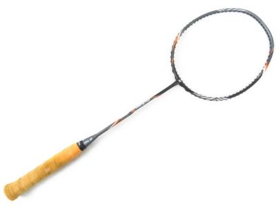 YONEX バトミントンラケット アークセイバー2i