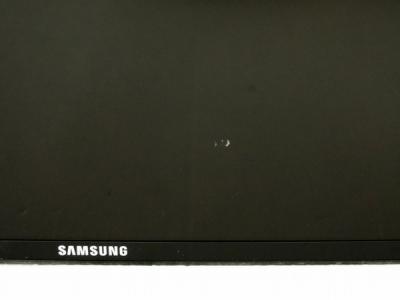 SAMSUNG ME32B ワイドディスプレイ SAMSUNG ME32B ワイドディスプレイ - メルカリ