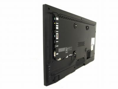 SAMSUNG ME32B ワイドディスプレイ SAMSUNG ME32B ワイドディスプレイ - メルカリ