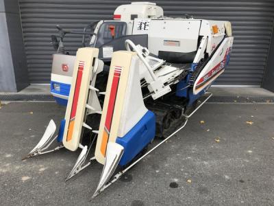 優れた品質 HV216(コンバイン)の新品/中古販売 イセキ | ReRe[リリ] | 1444451 その他