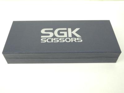 SGK CRM-58(理髪店、美容室)の新品/中古販売 | 1444776 | ReRe[リリ]