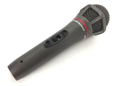 audio-technica AT-PV1000(マイク)の新品/中古販売 | 1444698 | ReRe[リリ]